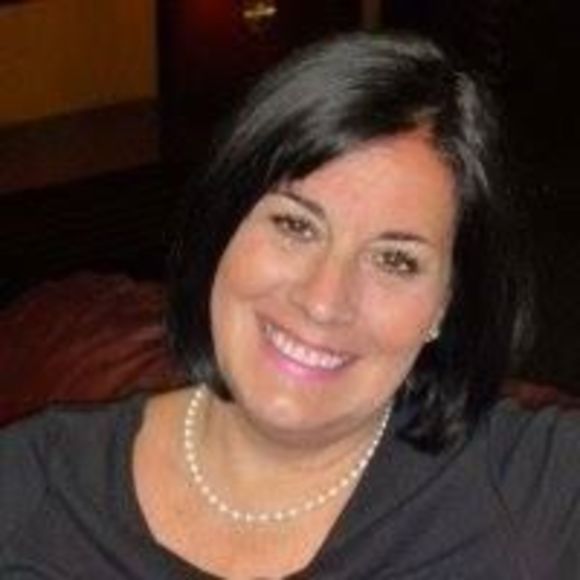 Meet your Posher, Michelle - Picture 1 of 1